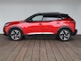 Peugeot 2008 1.2 PureTech GT 156pk | Pano-dak | Leder | Massagestoel |