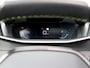 Peugeot 2008 1.2 PureTech GT 156pk | Pano-dak | Leder | Massagestoel |