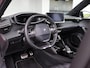 Peugeot 2008 1.2 PureTech GT 156pk | Pano-dak | Leder | Massagestoel |