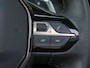Peugeot 2008 1.2 PureTech GT 156pk | Pano-dak | Leder | Massagestoel |