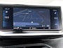 Peugeot 2008 1.2 PureTech GT 156pk | Pano-dak | Leder | Massagestoel |