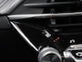 Peugeot 2008 1.2 PureTech GT 156pk | Pano-dak | Leder | Massagestoel |