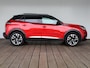 Peugeot 2008 1.2 PureTech GT 156pk | Pano-dak | Leder | Massagestoel |