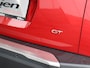 Peugeot 2008 1.2 PureTech GT 156pk | Pano-dak | Leder | Massagestoel |