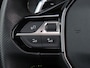 Peugeot 2008 1.2 PureTech GT 156pk | Pano-dak | Leder | Massagestoel |