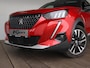 Peugeot 2008 1.2 PureTech GT 156pk | Pano-dak | Leder | Massagestoel |