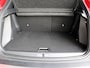 Peugeot 2008 1.2 PureTech GT 156pk | Pano-dak | Leder | Massagestoel |