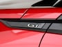 Peugeot 2008 1.2 PureTech GT 156pk | Pano-dak | Leder | Massagestoel |