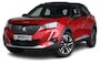 Peugeot 2008 1.2 PureTech GT 156pk | Pano-dak | Leder | Massagestoel |