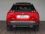 Peugeot 2008 1.2 PureTech GT 156pk | Pano-dak | Leder | Massagestoel |