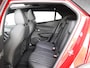 Peugeot 2008 1.2 PureTech GT 156pk | Pano-dak | Leder | Massagestoel |
