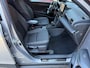 Toyota Yaris Cross 1.5 Hybrid 115 Dynamic Rijklaar met Garantie