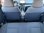 Toyota Yaris Cross 1.5 Hybrid 115 Dynamic Rijklaar met Garantie