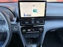 Toyota Yaris Cross 1.5 Hybrid 115 Dynamic Rijklaar met Garantie