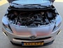Toyota Yaris Cross 1.5 Hybrid 115 Dynamic Rijklaar met Garantie