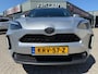 Toyota Yaris Cross 1.5 Hybrid 115 Dynamic Rijklaar met Garantie