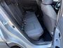 Toyota Yaris Cross 1.5 Hybrid 115 Dynamic Rijklaar met Garantie