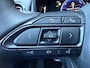 Toyota Yaris Cross 1.5 Hybrid 115 Dynamic Rijklaar met Garantie