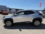 Toyota Yaris Cross 1.5 Hybrid 115 Dynamic Rijklaar met Garantie
