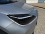 Toyota Yaris Cross 1.5 Hybrid 115 Dynamic Rijklaar met Garantie