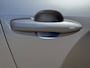Toyota Yaris Cross 1.5 Hybrid 115 Dynamic Rijklaar met Garantie