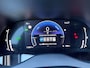 Toyota Yaris Cross 1.5 Hybrid 115 Dynamic Rijklaar met Garantie