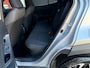 Toyota Yaris Cross 1.5 Hybrid 115 Dynamic Rijklaar met Garantie