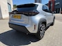 Toyota Yaris Cross 1.5 Hybrid 115 Dynamic Rijklaar met Garantie