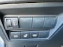 Toyota Yaris Cross 1.5 Hybrid 115 Dynamic Rijklaar met Garantie