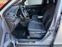 Toyota Yaris Cross 1.5 Hybrid 115 Dynamic Rijklaar met Garantie