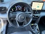 Toyota Yaris Cross 1.5 Hybrid 115 Dynamic Rijklaar met Garantie