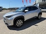 Toyota Yaris Cross 1.5 Hybrid 115 Dynamic Rijklaar met Garantie