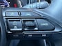 Toyota Yaris Cross 1.5 Hybrid 115 Dynamic Rijklaar met Garantie