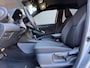 Toyota Yaris Cross 1.5 Hybrid 115 Dynamic Rijklaar met Garantie