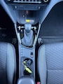 Toyota Yaris Cross 1.5 Hybrid 115 Dynamic Rijklaar met Garantie