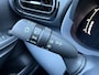 Toyota Yaris Cross 1.5 Hybrid 115 Dynamic Rijklaar met Garantie