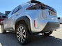Toyota Yaris Cross 1.5 Hybrid 115 Dynamic Rijklaar met Garantie