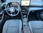 Toyota Yaris Cross 1.5 Hybrid 115 Dynamic Rijklaar met Garantie