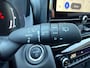 Toyota Yaris Cross 1.5 Hybrid 115 Dynamic Rijklaar met Garantie