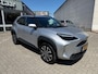 Toyota Yaris Cross 1.5 Hybrid 115 Dynamic Rijklaar met Garantie