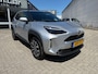 Toyota Yaris Cross 1.5 Hybrid 115 Dynamic Rijklaar met Garantie