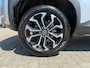 Toyota Yaris Cross 1.5 Hybrid 115 Dynamic Rijklaar met Garantie