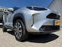 Toyota Yaris Cross 1.5 Hybrid 115 Dynamic Rijklaar met Garantie