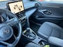 Toyota Yaris Cross 1.5 Hybrid 115 Dynamic Rijklaar met Garantie