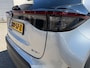 Toyota Yaris Cross 1.5 Hybrid 115 Dynamic Rijklaar met Garantie