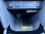 Toyota Yaris Cross 1.5 Hybrid 115 Dynamic Rijklaar met Garantie