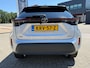 Toyota Yaris Cross 1.5 Hybrid 115 Dynamic Rijklaar met Garantie