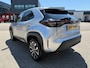 Toyota Yaris Cross 1.5 Hybrid 115 Dynamic Rijklaar met Garantie