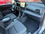 Toyota Yaris Cross 1.5 Hybrid 115 Dynamic Rijklaar met Garantie