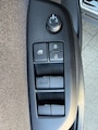 Toyota Yaris Cross 1.5 Hybrid 115 Dynamic Rijklaar met Garantie